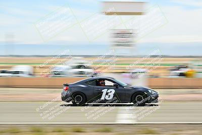media/May-03-2025-Speed Ventures (Sat) [[ededc6c3fe]]/Yellow Group/Session 3 (Turn 10 and StartFinish)/